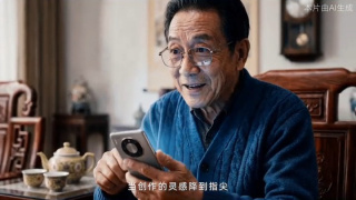 卡通动漫第一页