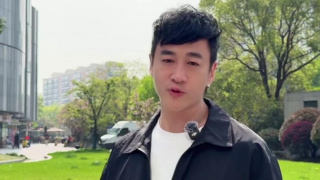 欧美一区二区三区在线