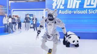 狼人av在线
