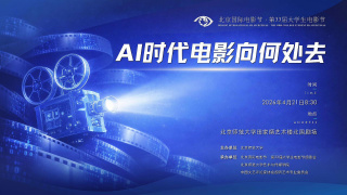 成人免费大片黄在线观看com