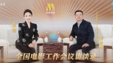 插美女阴道视频