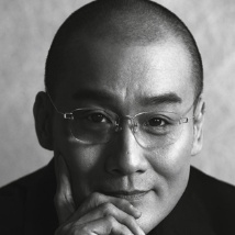 天堂伊人网