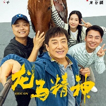 色的网