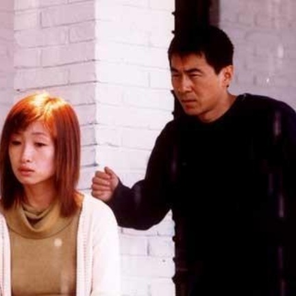 中文在线日韩