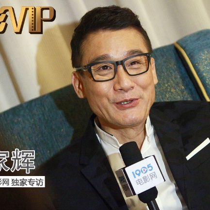 亚洲综合色一区二区三区另类